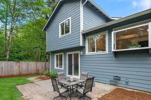 15223 55th Dr SE, Everett, WA 98208 - Photo 25