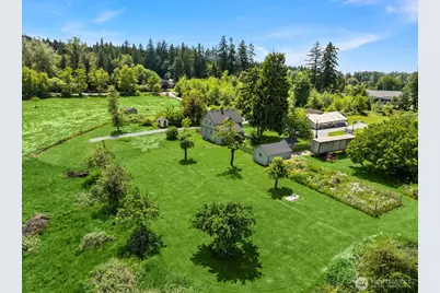 22203 117th Avenue E, Graham, WA 98338 - Photo 35