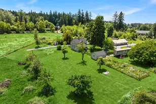 22203 117th Ave E, Graham, WA 98338 - Photo 35