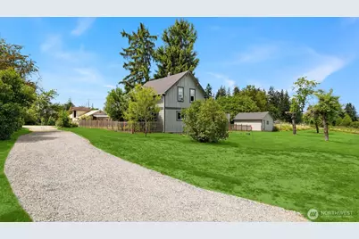 22203 117th Avenue E, Graham, WA 98338 - Photo 25