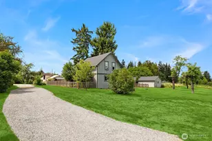 22203 117th Ave E, Graham, WA 98338 - Photo 25