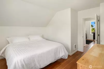 22203 117th Avenue E, Graham, WA 98338 - Photo 21