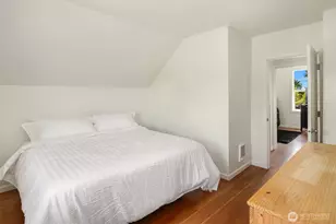 22203 117th Ave E, Graham, WA 98338 - Photo 21