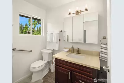 22203 117th Avenue E, Graham, WA 98338 - Photo 19