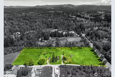 22203 117th Avenue E, Graham, WA 98338 - Photo 3
