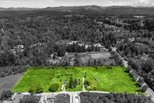 22203 117th Ave E, Graham, WA 98338 - Photo 3