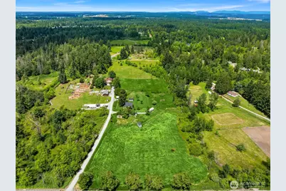 22203 117th Avenue E, Graham, WA 98338 - Photo 37
