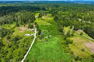 22203 117th Ave E, Graham, WA 98338 - Photo 37