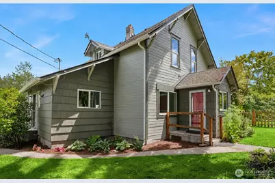 22203 117th Avenue E, Graham, WA 98338 - Photo 39