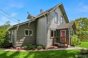 22203 117th Ave E, Graham, WA 98338 - Photo 39