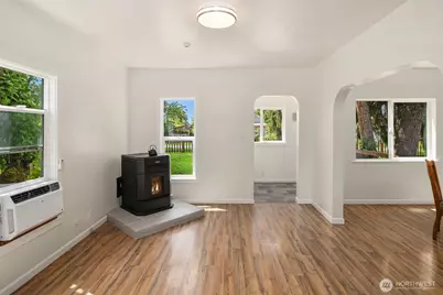 22203 117th Avenue E, Graham, WA 98338 - Photo 7