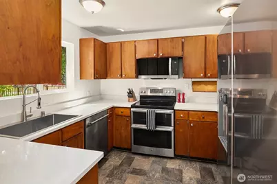 22203 117th Avenue E, Graham, WA 98338 - Photo 13