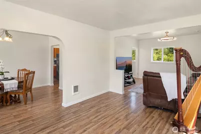 22203 117th Avenue E, Graham, WA 98338 - Photo 5