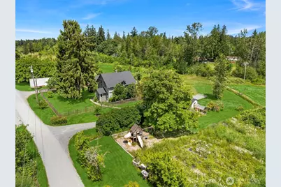 22203 117th Avenue E, Graham, WA 98338 - Photo 33