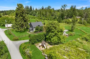 22203 117th Ave E, Graham, WA 98338 - Photo 33