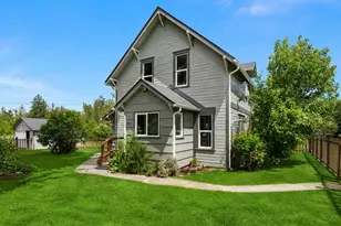 22203 117th Ave E, Graham, WA 98338 - Photo 1