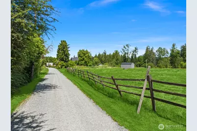 22203 117th Avenue E, Graham, WA 98338 - Photo 31