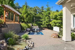 5546 159th Pl SE, Bellevue, WA 98006 - Photo 5