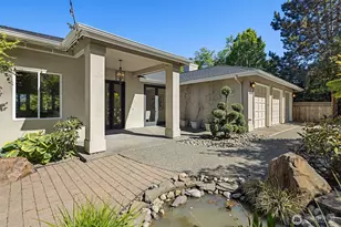 5546 159th Pl SE, Bellevue, WA 98006 - Photo 1