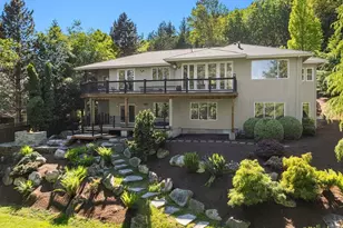 5546 159th Pl SE, Bellevue, WA 98006 - Photo 3