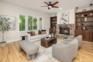 5546 159th Pl SE, Bellevue, WA 98006 - Photo 19