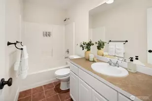 5546 159th Pl SE, Bellevue, WA 98006 - Photo 35
