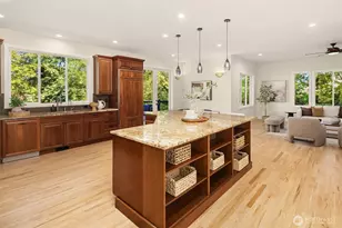 5546 159th Pl SE, Bellevue, WA 98006 - Photo 13