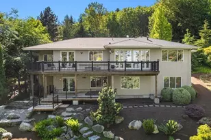 5546 159th Pl SE, Bellevue, WA 98006 - Photo 37