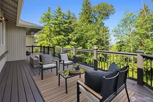 5546 159th Pl SE, Bellevue, WA 98006 - Photo 15