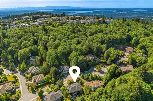 5546 159th Pl SE, Bellevue, WA 98006 - Photo 39