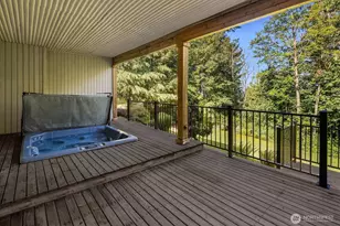 5546 159th Pl SE, Bellevue, WA 98006 - Photo 31