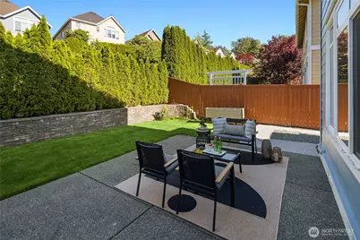 2496 33rd Avenue NE, Issaquah, WA 98029 - Photo 11