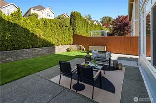 2496 33rd Ave NE, Issaquah, WA 98029 - Photo 11