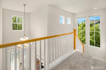 2496 33rd Avenue NE, Issaquah, WA 98029 - Photo 17