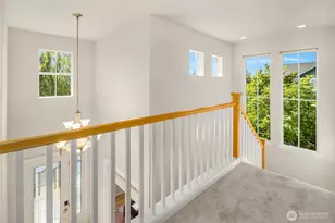 2496 33rd Ave NE, Issaquah, WA 98029 - Photo 17