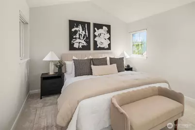 2496 33rd Avenue NE, Issaquah, WA 98029 - Photo 27