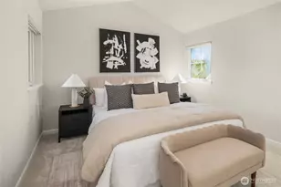 2496 33rd Ave NE, Issaquah, WA 98029 - Photo 27