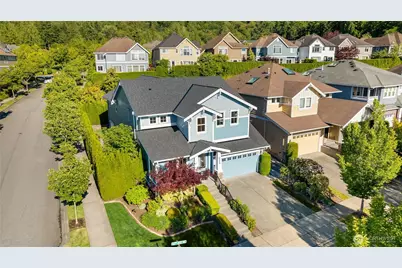 2496 33rd Avenue NE, Issaquah, WA 98029 - Photo 33
