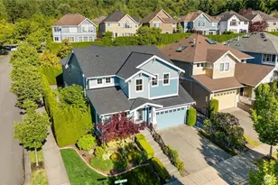 2496 33rd Ave NE, Issaquah, WA 98029 - Photo 33