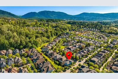 2496 33rd Avenue NE, Issaquah, WA 98029 - Photo 35