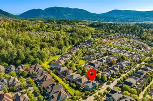 2496 33rd Ave NE, Issaquah, WA 98029 - Photo 35