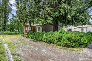 31101 116th Ave SE, Auburn, WA 98092 - Photo 19