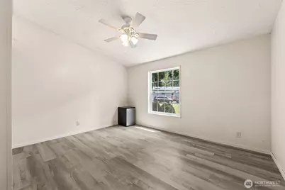 31101 116th Avenue SE #35, Auburn, WA 98092 - Photo 15