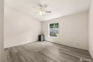 31101 116th Ave SE, Auburn, WA 98092 - Photo 15