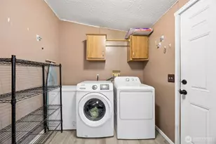 31101 116th Ave SE, Auburn, WA 98092 - Photo 17