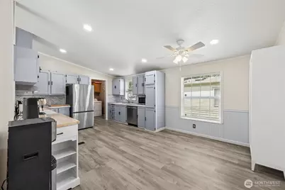 31101 116th Avenue SE #35, Auburn, WA 98092 - Photo 9