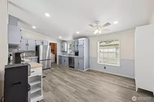 31101 116th Ave SE, Auburn, WA 98092 - Photo 9