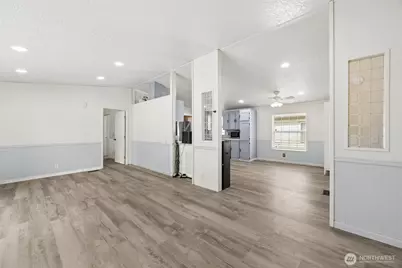 31101 116th Avenue SE #35, Auburn, WA 98092 - Photo 5
