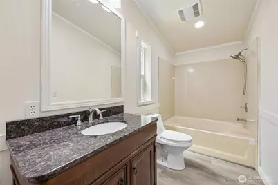 31101 116th Avenue SE #35, Auburn, WA 98092 - Photo 13