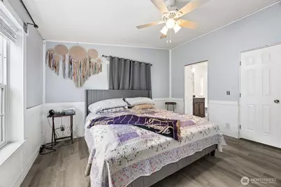31101 116th Avenue SE #35, Auburn, WA 98092 - Photo 11